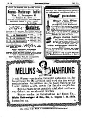 Hebammen-Zeitung 19060630 Seite: 9