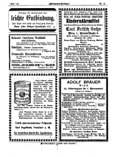 Hebammen-Zeitung 19060630 Seite: 10