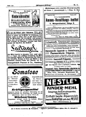 Hebammen-Zeitung 19060630 Seite: 12