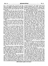 Hebammen-Zeitung 19060715 Seite: 2