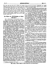 Hebammen-Zeitung 19060715 Seite: 3