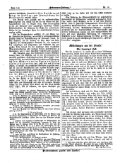 Hebammen-Zeitung 19060715 Seite: 4