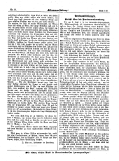 Hebammen-Zeitung 19060715 Seite: 5