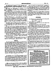 Hebammen-Zeitung 19060715 Seite: 7
