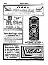 Hebammen-Zeitung 19060715 Seite: 8