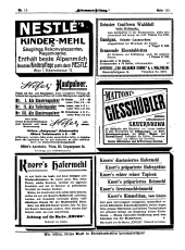Hebammen-Zeitung 19060715 Seite: 9