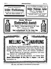 Hebammen-Zeitung 19060715 Seite: 11