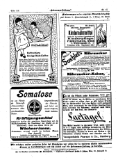 Hebammen-Zeitung 19060715 Seite: 12