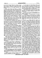 Hebammen-Zeitung 19060731 Seite: 2