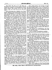 Hebammen-Zeitung 19060731 Seite: 3