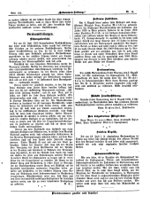 Hebammen-Zeitung 19060731 Seite: 4