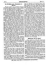 Hebammen-Zeitung 19060731 Seite: 5