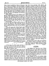 Hebammen-Zeitung 19060731 Seite: 6