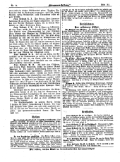Hebammen-Zeitung 19060731 Seite: 7