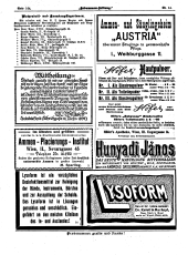 Hebammen-Zeitung 19060731 Seite: 8