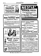 Hebammen-Zeitung 19060731 Seite: 9