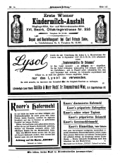 Hebammen-Zeitung 19060731 Seite: 11