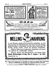 Hebammen-Zeitung 19060731 Seite: 12
