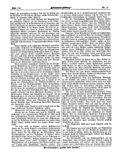 Hebammen-Zeitung 19060815 Seite: 2
