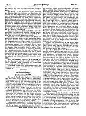 Hebammen-Zeitung 19060815 Seite: 3