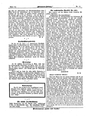 Hebammen-Zeitung 19060815 Seite: 4