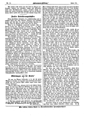 Hebammen-Zeitung 19060815 Seite: 5
