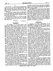 Hebammen-Zeitung 19060815 Seite: 6