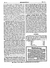 Hebammen-Zeitung 19060815 Seite: 7