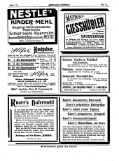 Hebammen-Zeitung 19060815 Seite: 8
