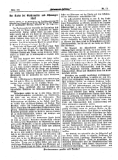 Hebammen-Zeitung 19060831 Seite: 2