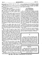 Hebammen-Zeitung 19060831 Seite: 3