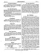 Hebammen-Zeitung 19060831 Seite: 4