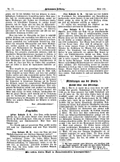 Hebammen-Zeitung 19060831 Seite: 5