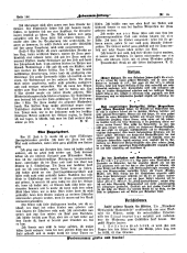 Hebammen-Zeitung 19060831 Seite: 6