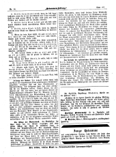 Hebammen-Zeitung 19060831 Seite: 7
