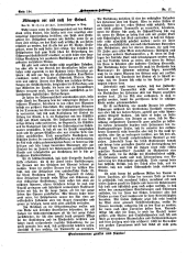 Hebammen-Zeitung 19060915 Seite: 2