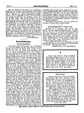 Hebammen-Zeitung 19060915 Seite: 3