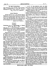 Hebammen-Zeitung 19060915 Seite: 4