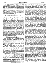 Hebammen-Zeitung 19060915 Seite: 5