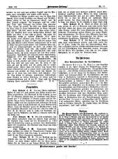 Hebammen-Zeitung 19060915 Seite: 6