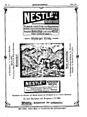 Hebammen-Zeitung 19060915 Seite: 7