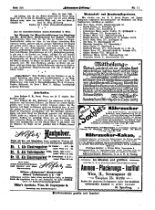 Hebammen-Zeitung 19060915 Seite: 8