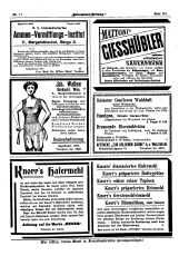 Hebammen-Zeitung 19060915 Seite: 9