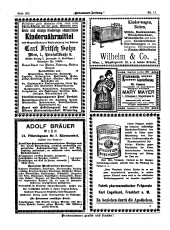 Hebammen-Zeitung 19060915 Seite: 10