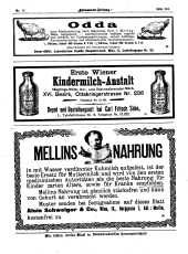 Hebammen-Zeitung 19060915 Seite: 11