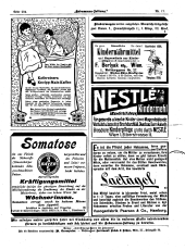 Hebammen-Zeitung 19060915 Seite: 12
