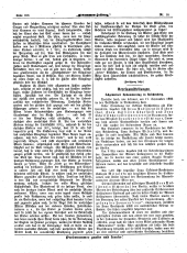 Hebammen-Zeitung 19060930 Seite: 2