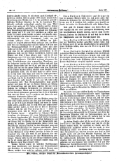 Hebammen-Zeitung 19060930 Seite: 3