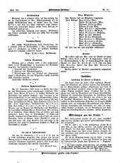 Hebammen-Zeitung 19060930 Seite: 4