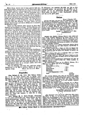 Hebammen-Zeitung 19060930 Seite: 5